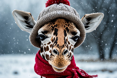 Similar image 22601398