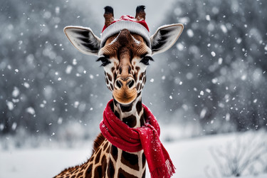 Similar image 22601445