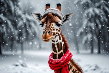 Similar image 22601472