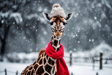 Similar image 22601499