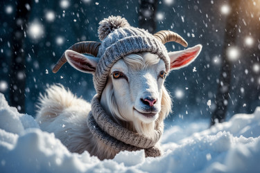 Similar image 22601521