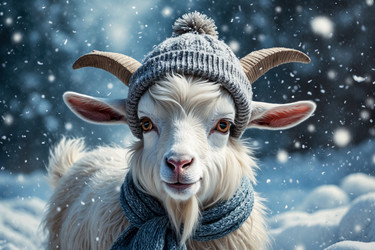 Similar image 22601548