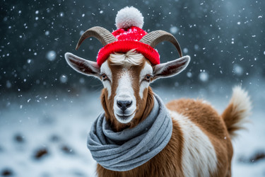 Similar image 22601566