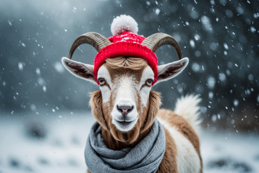 Similar image 22601590