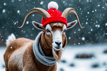 Similar image 22601611