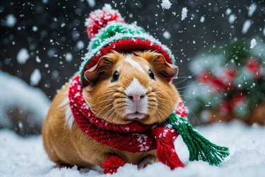 Similar image 22601638