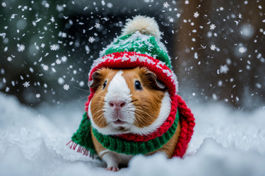 Similar image 22601656