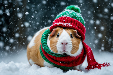 Similar image 22601684