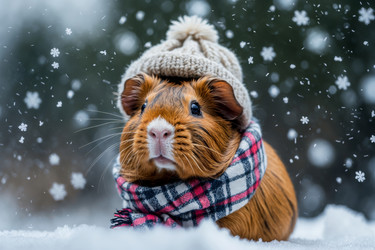 Similar image 22601712