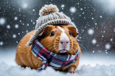 Similar image 22601731