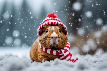 Similar image 22601756