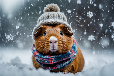 Similar image 22601776