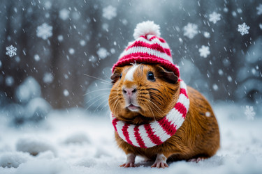 Similar image 22601801