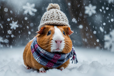 Similar image 22601820