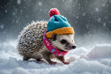 Similar image 22620632