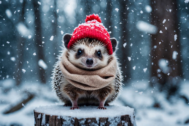 Similar image 22620649