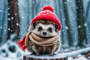 Similar image 22620676