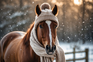 Similar image 22620708