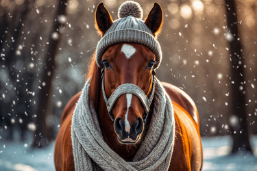 Similar image 22620723