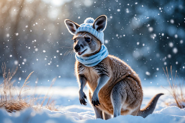 Similar image 22620737