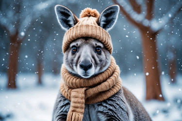 Similar image 22620763