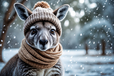 Similar image 22620782