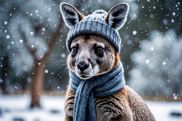 Similar image 22620810