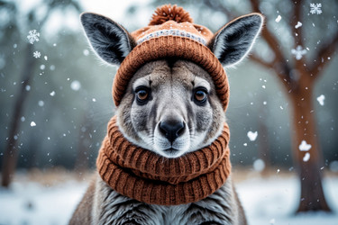 Similar image 22620826