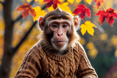 Similar image 22620602