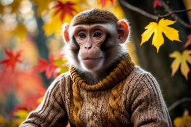 Similar image 22620633