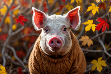 Similar image 22620650