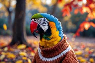 Similar image 22620677