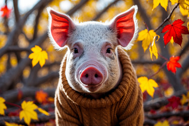 Similar image 22620693