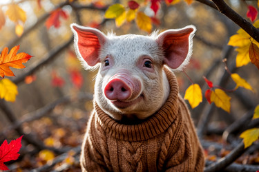 Similar image 22620709