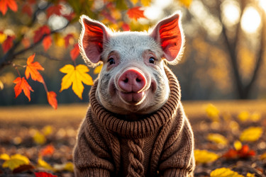 Similar image 22620724