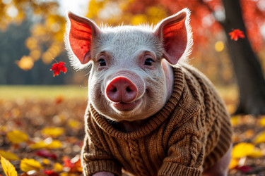 Similar image 22620750