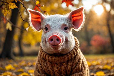 Similar image 22620764