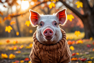 Similar image 22620783