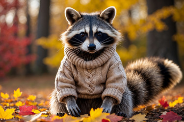 Similar image 22620811