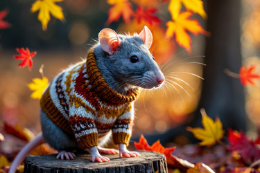 Similar image 22620827