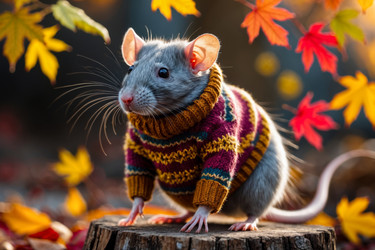 Similar image 22620857