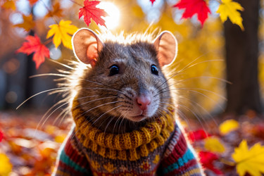 Similar image 22620874