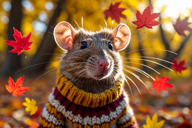 Similar image 22620890