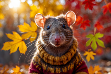 Similar image 22620904