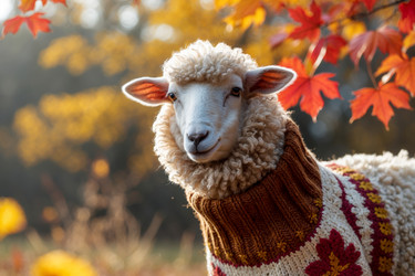 Similar image 22620917