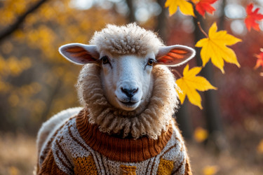 Similar image 22620932