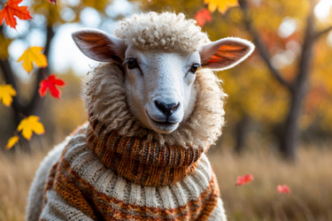 Similar image 22620946