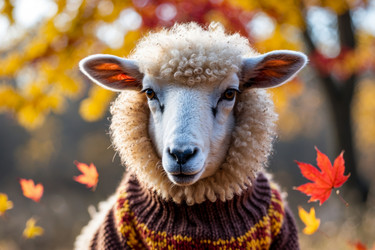 Similar image 22620962