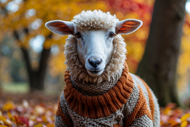 Similar image 22620992