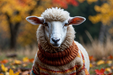 Similar image 22621006